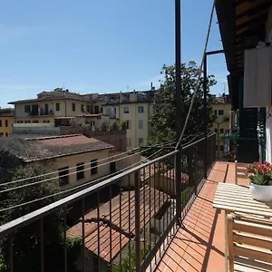  Apartamento Farina 14